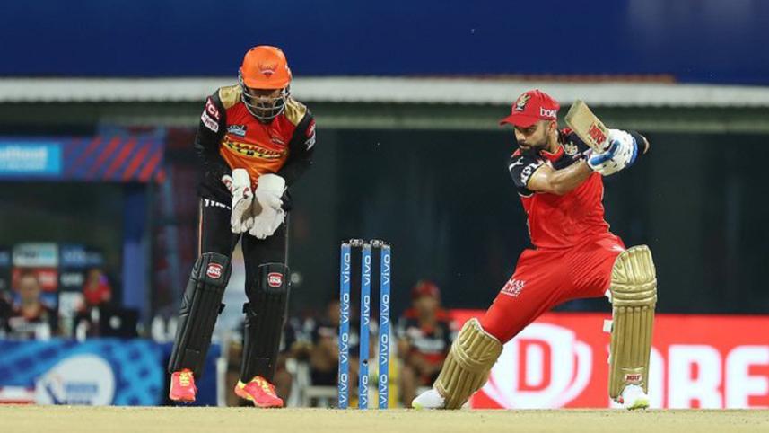 Kohli.jpg