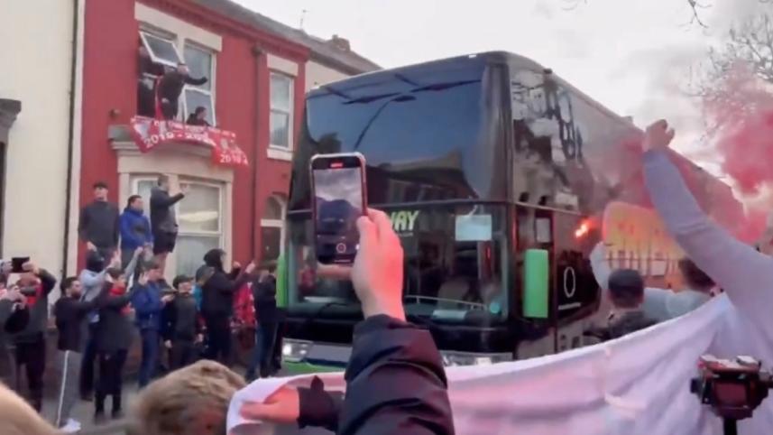 Real Bus.jpg
