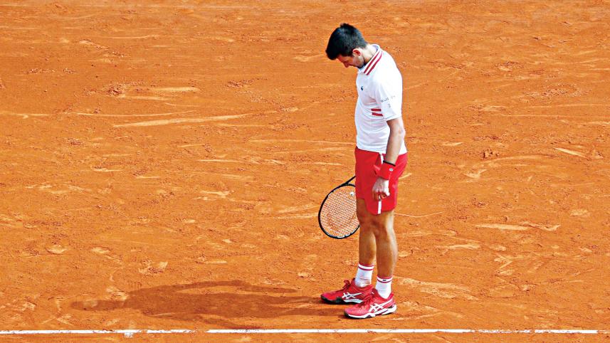 Novak-Djokovic.jpg