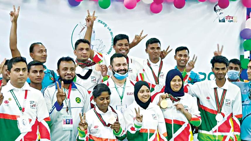 South-Asian-Games.jpg