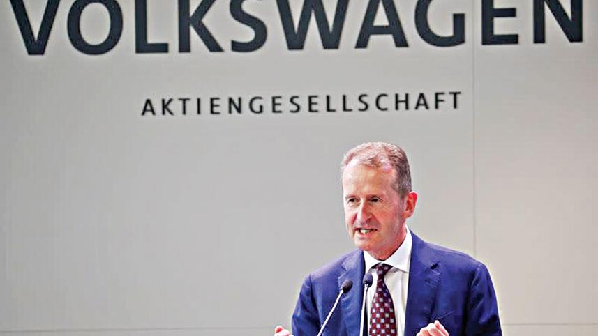 Volkswagen-CEO-Herbert-Diess.jpg