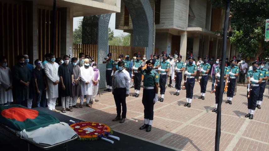 __palash khan_0867.jpg