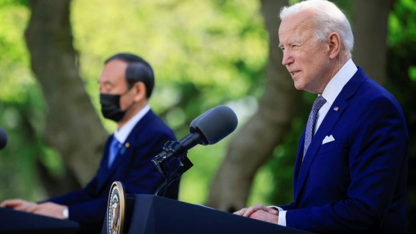 biden.JPG