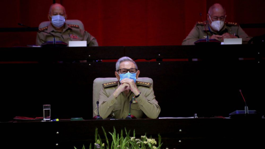 Castro-Final.jpg