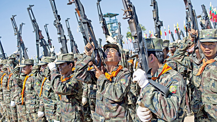 Myanmars-northeastern-Shan-State.jpg