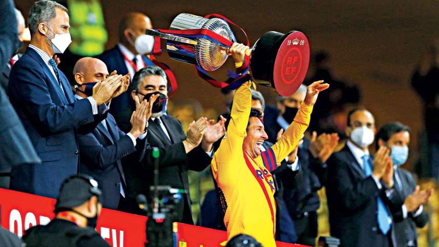barca.jpg