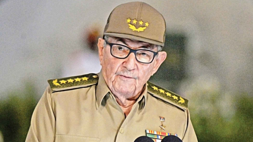 castro.jpg