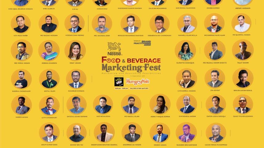 final list of speakers.jpeg