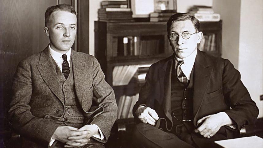 Frederick-Banting-&-Charles-Best.jpg