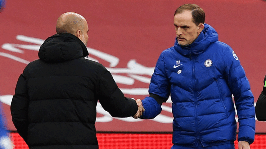 Pep-Tuchel.gif