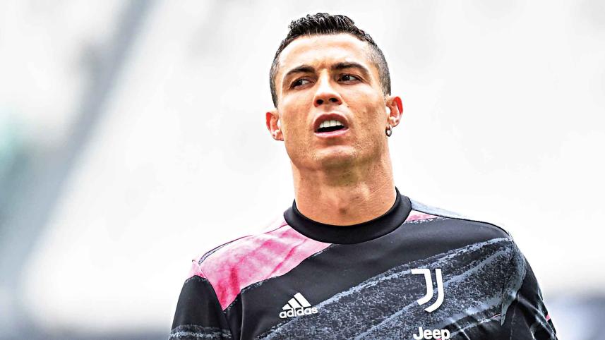 ronaldo.jpg