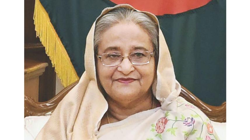 Sheikh-Hasina.jpg