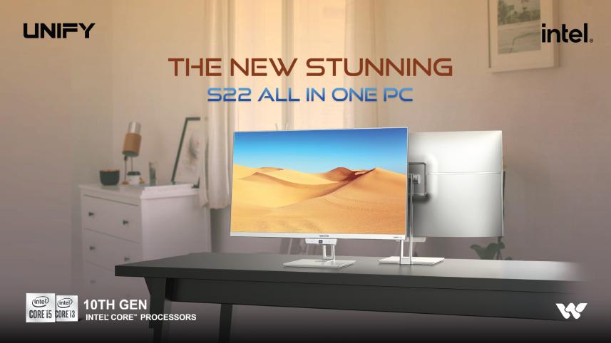Walton launches three new All-in-One PCs.jpg