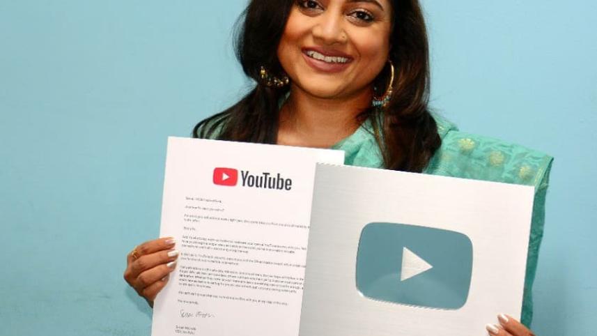 WhatsApp Image 2021-04-17 at 11.11.05 AM.jpeg