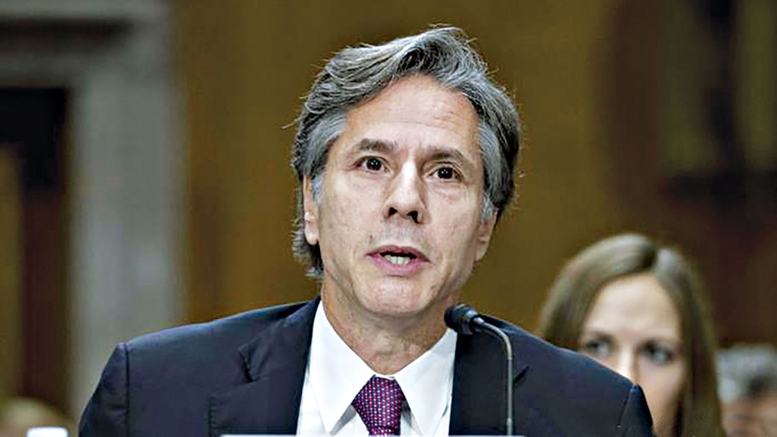 Secretary-of-State-Antony-Blinken.jpg