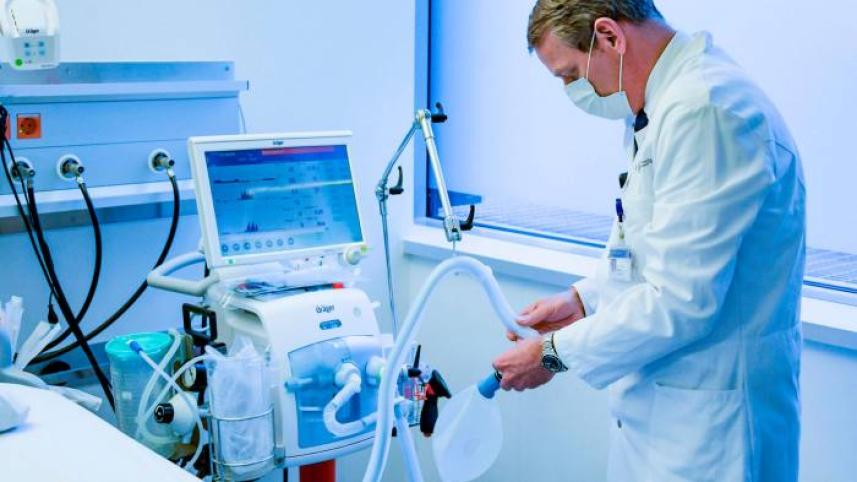 ventilators-- afp.jpg