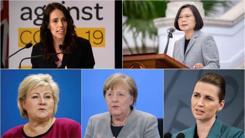 world-women-leaders.jpg