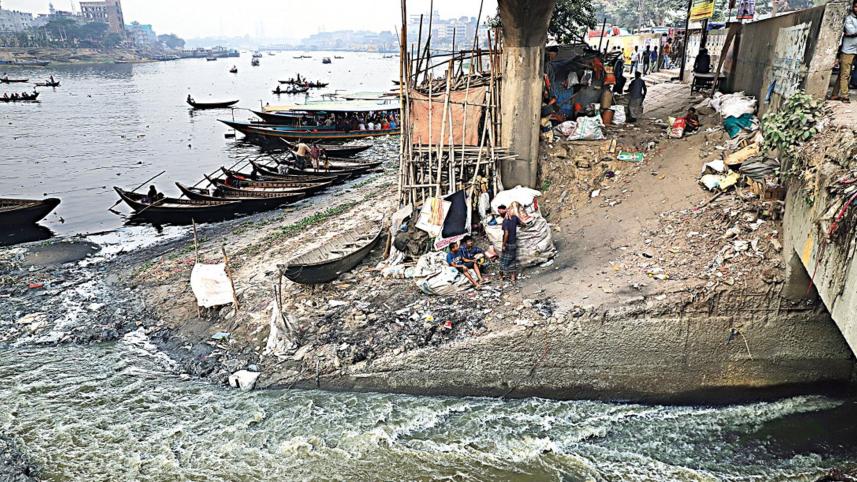 Buriganga-River-pollution.jpg