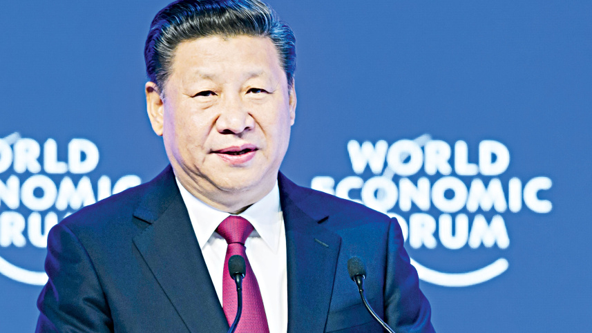 Chinese-President-Xi-Jinping.jpg