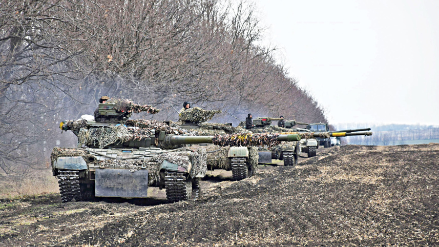 Russia.jpg