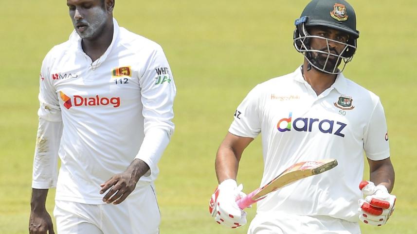 Tamim Iqbal finds the crease to return to second run (1).jpg