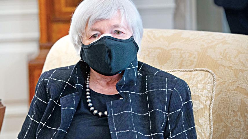 US-Treasury-Secretary-Janet-Yellen.jpg