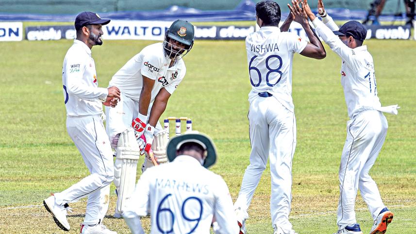 Bangladesh-opener-Tamim-Iqbal.jpg