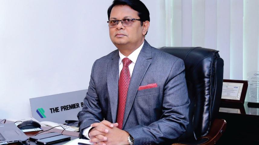 CEO,-M-Reazul-Karim.jpg
