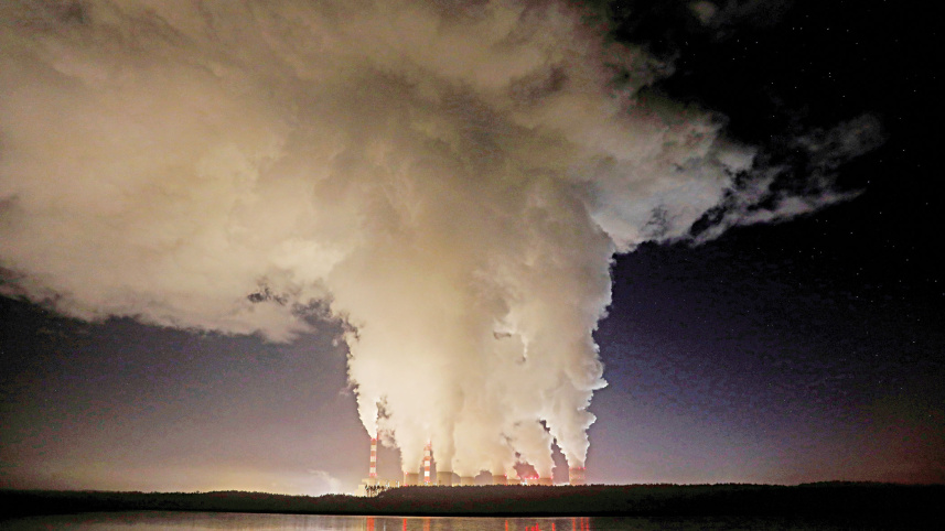 CO2.jpg