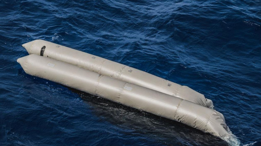 boat capsize.JPG