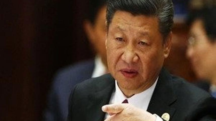 Chinese-President-Xi-Jinping.jpg