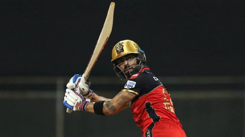 Kohli.jpg