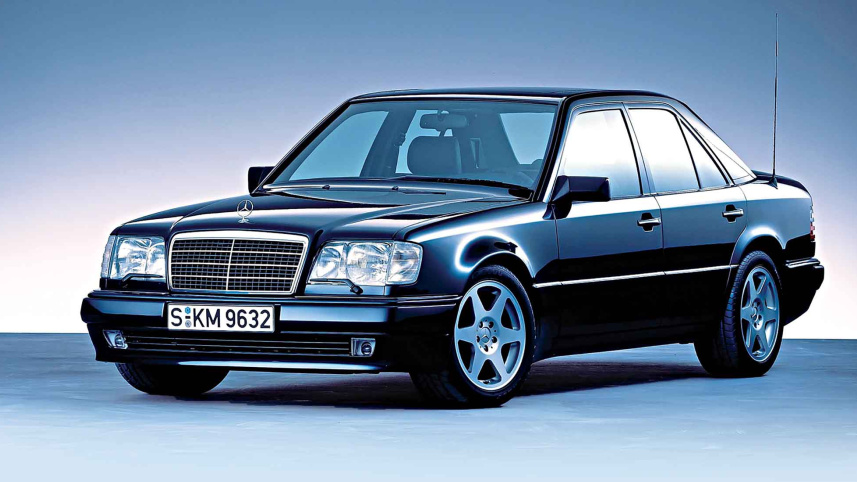 Mercedes-W124-500E.jpg