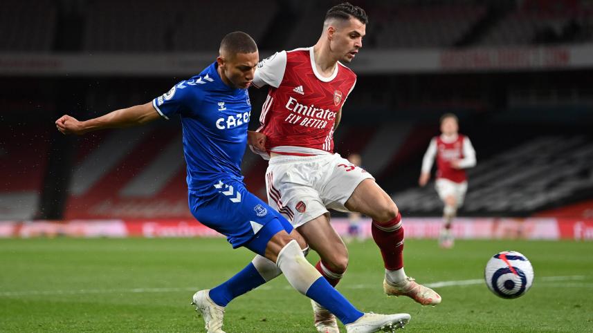Everton-Arsenal.jpg