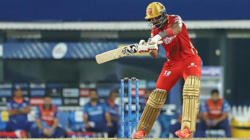 KL Rahul.jpg