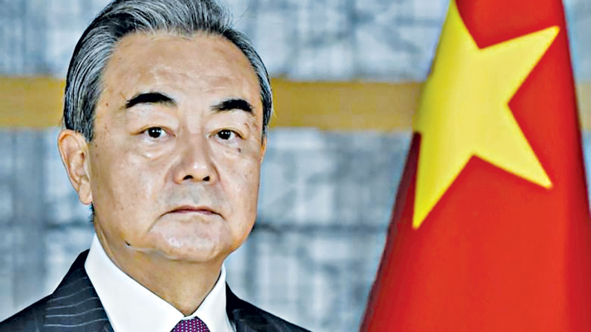 Min-Aung-Hlaing.jpg