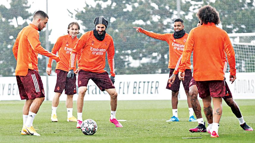 Karim-Benzema.jpg