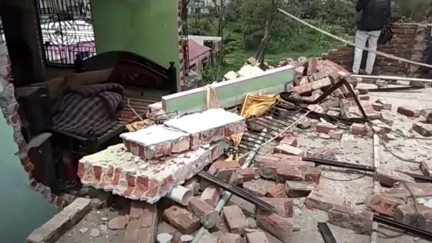 narayanganj gas explosion.JPG