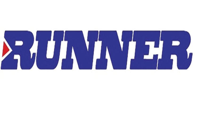 Runner.jpg