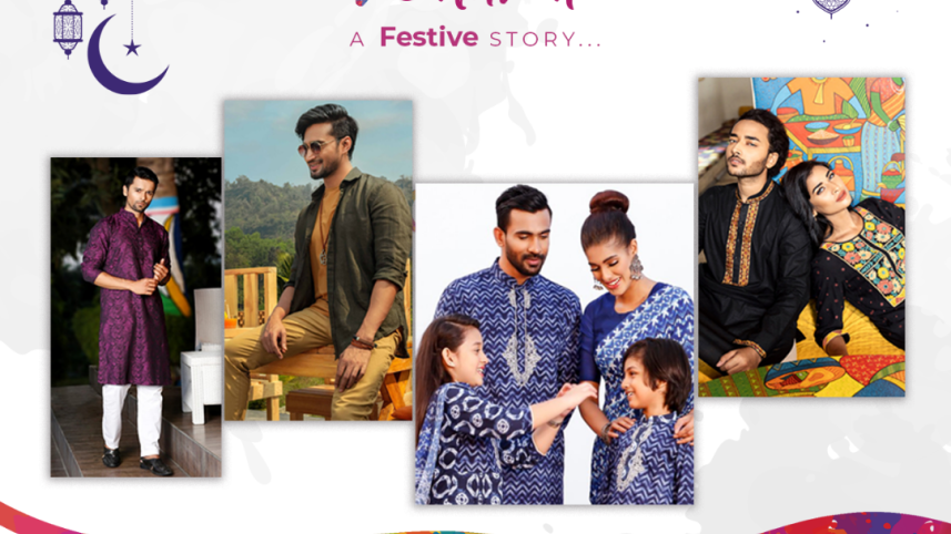 Static Post i carnival (20).png