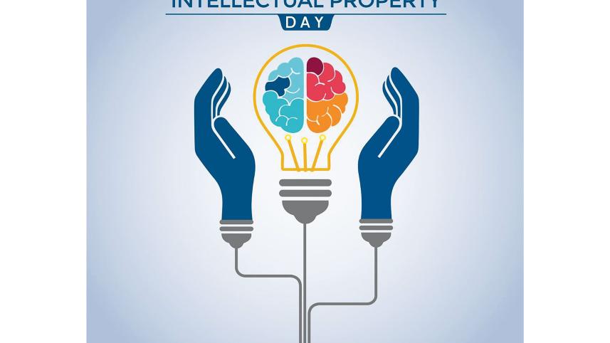 Intellectual-Property.jpg
