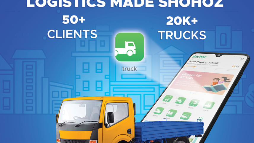 Shohoz Truck (1).png