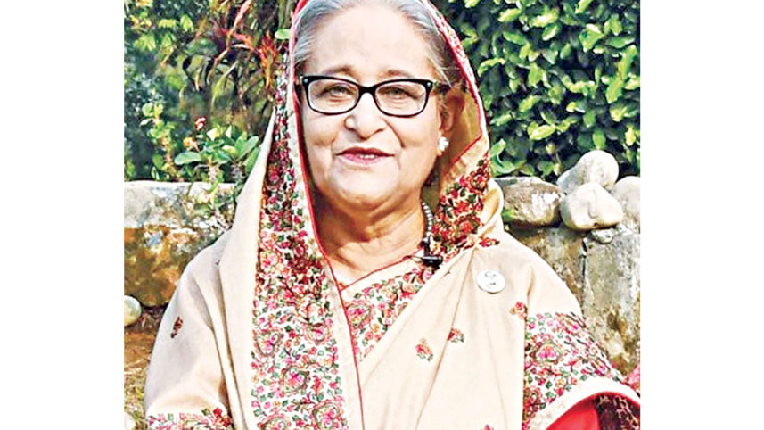 Prime-Minister-Sheikh-Hasina.jpg