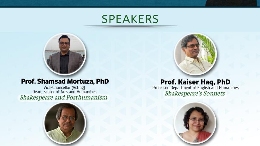 shakespeare the willful bard (1).jpg