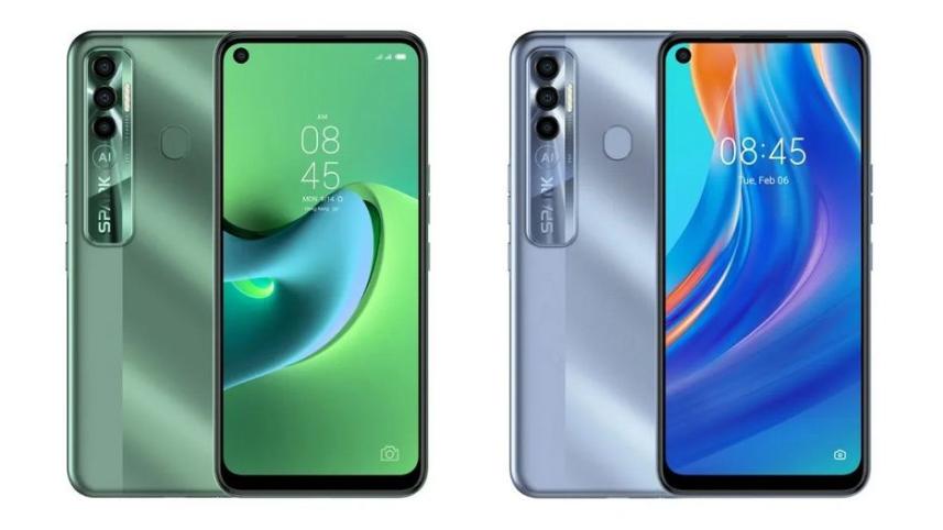 Tecno-Spark-7-Pro.jpg