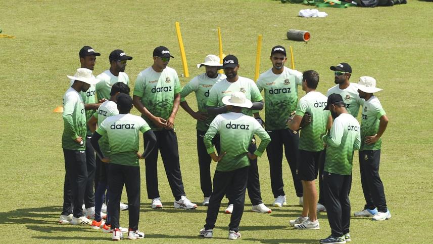 Tigers in practice .jpg