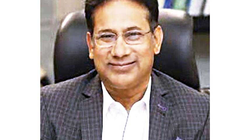 Abdus-Salam-Murshedy.jpg