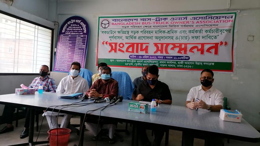 BUs-truck owners.jpg