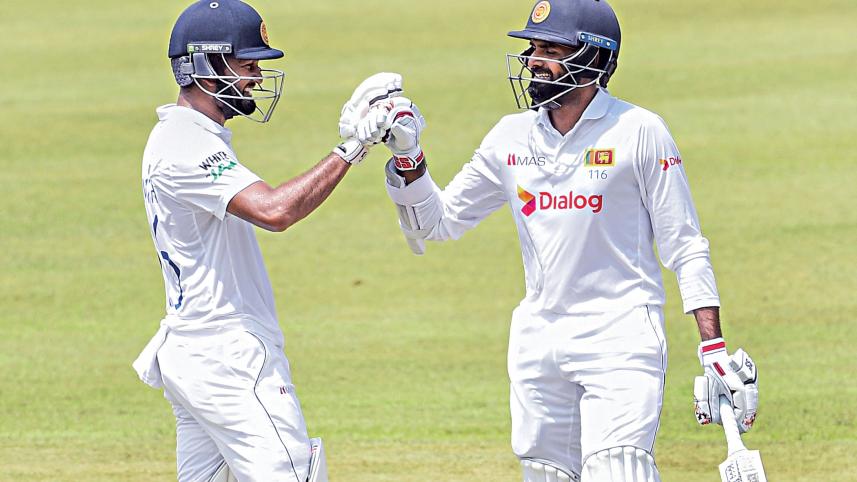 Cricket-1.jpg