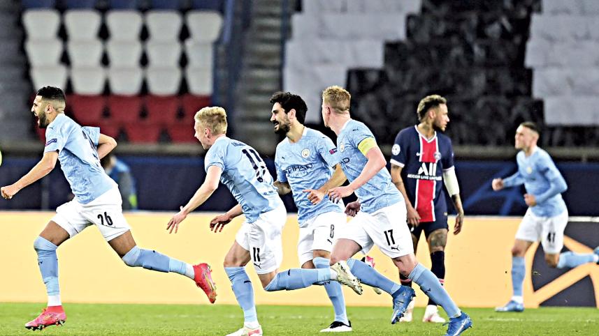 Manchester-City.jpg